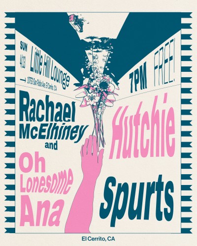 04-13_Little_Hill_Lounge_web