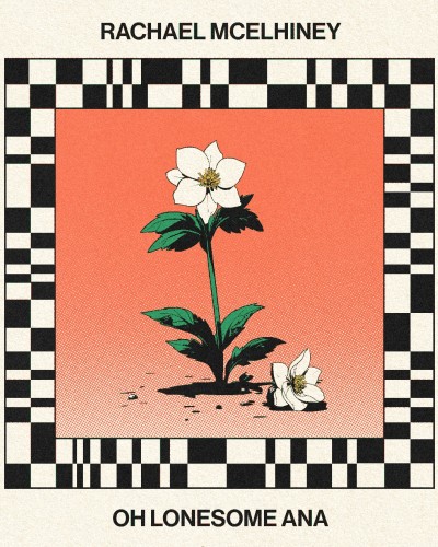 OLA-SILG-1x1_Textured